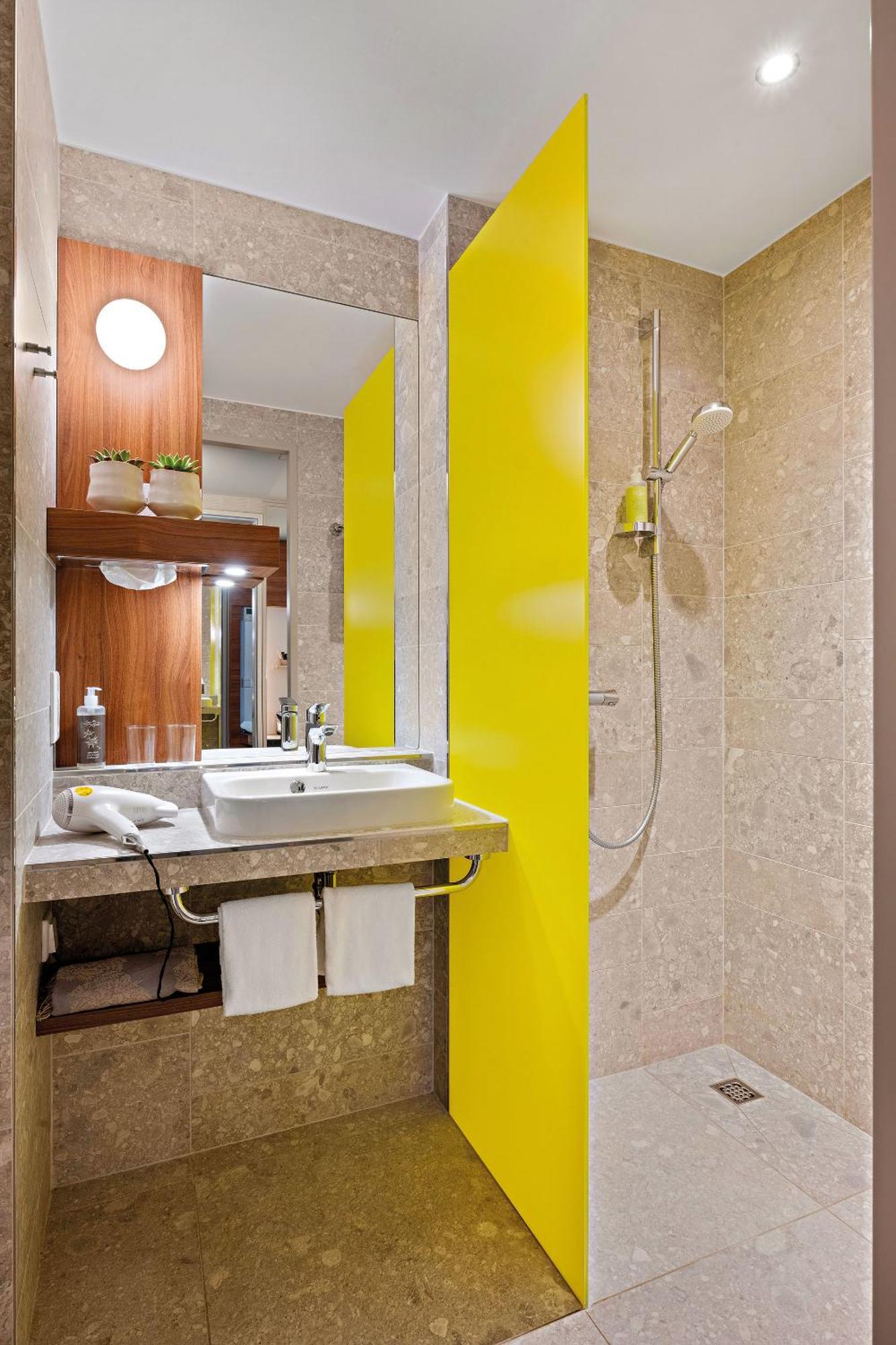 Hey Lou Hotel Monheim Am Rhein Экстерьер фото