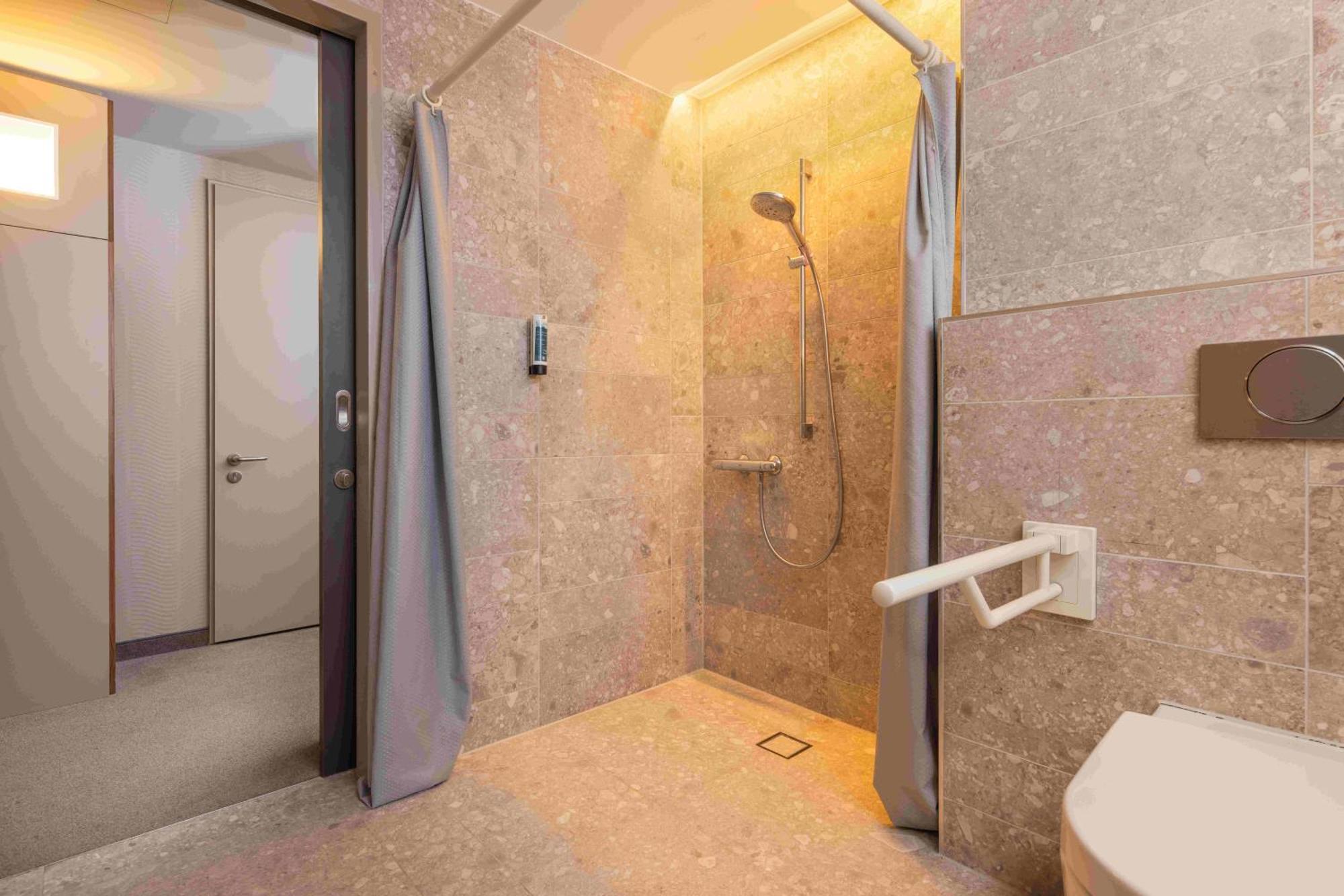 Hey Lou Hotel Monheim Am Rhein Экстерьер фото